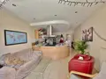 Immeuble de rapport a vendre Cherbourg-en-Cotentin 50460 Manche 50 200 m2 10 pièces 374760 euros 045/1733 010