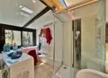 Immeuble de rapport a vendre Cherbourg-en-Cotentin 50460 Manche 50 200 m2 10 pièces 374760 euros 045/1733 012