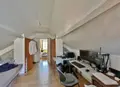 Immeuble de rapport a vendre Cherbourg-en-Cotentin 50460 Manche 50 200 m2 10 pièces 374760 euros 045/1733 013