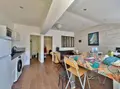 Immeuble de rapport a vendre Cherbourg-en-Cotentin 50460 Manche 50 200 m2 10 pièces 374760 euros 045/1733 015