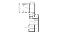 Immeuble de rapport a vendre Cherbourg-en-Cotentin 50460 Manche 50 200 m2 10 pièces 374760 euros 045/1733 017
