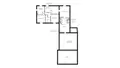 Immeuble de rapport a vendre Cherbourg-en-Cotentin 50460 Manche 50 200 m2 10 pièces 374760 euros 045/1733 018