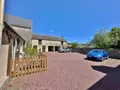 Immeuble de rapport a vendre Cherbourg-en-Cotentin 50460 Manche 50 200 m2 10 pièces 374760 euros 045/1733 002