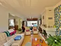 Immeuble de rapport a vendre Cherbourg-en-Cotentin 50460 Manche 50 200 m2 10 pièces 374760 euros 045/1733 003