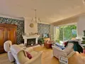 Immeuble de rapport a vendre Cherbourg-en-Cotentin 50460 Manche 50 200 m2 10 pièces 374760 euros 045/1733 004