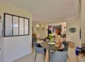 Immeuble de rapport a vendre Cherbourg-en-Cotentin 50460 Manche 50 200 m2 10 pièces 374760 euros 045/1733 005