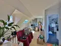 Immeuble de rapport a vendre Cherbourg-en-Cotentin 50460 Manche 50 200 m2 10 pièces 374760 euros 045/1733 007