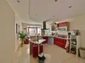 Immeuble de rapport a vendre Cherbourg-en-Cotentin 50460 Manche 50 200 m2 10 pièces 374760 euros 045/1733 009