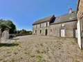 Maison a vendre Valognes 50700 Manche 50 140 m2 6 pièces 271160 euros 045/1743 001
