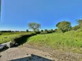 Maison a vendre Valognes 50700 Manche 50 140 m2 6 pièces 271160 euros 045/1743 010