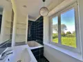 Maison a vendre Valognes 50700 Manche 50 140 m2 6 pièces 271160 euros 045/1743 011