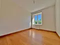 Maison a vendre Valognes 50700 Manche 50 140 m2 6 pièces 271160 euros 045/1743 012