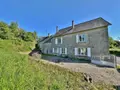 Maison a vendre Valognes 50700 Manche 50 140 m2 6 pièces 271160 euros 045/1743 013