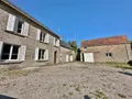 Maison a vendre Valognes 50700 Manche 50 140 m2 6 pièces 271160 euros 045/1743 014