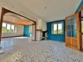 Maison a vendre Valognes 50700 Manche 50 140 m2 6 pièces 271160 euros 045/1743 002
