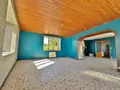Maison a vendre Valognes 50700 Manche 50 140 m2 6 pièces 271160 euros 045/1743 004