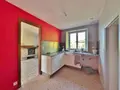 Maison a vendre Valognes 50700 Manche 50 140 m2 6 pièces 271160 euros 045/1743 005