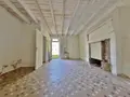 Maison a vendre Valognes 50700 Manche 50 140 m2 6 pièces 271160 euros 045/1743 006