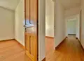Maison a vendre Valognes 50700 Manche 50 140 m2 6 pièces 271160 euros 045/1743 007