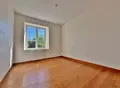 Maison a vendre Valognes 50700 Manche 50 140 m2 6 pièces 271160 euros 045/1743 008