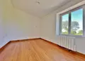 Maison a vendre Valognes 50700 Manche 50 140 m2 6 pièces 271160 euros 045/1743 009