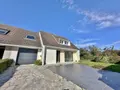 Maison a vendre Cherbourg-en-Cotentin 50130 Manche 50 106 m2 5 pièces 302240 euros 045/1750 001