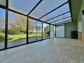 Maison a vendre Cherbourg-en-Cotentin 50130 Manche 50 106 m2 5 pièces 302240 euros 045/1750 010