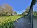 Maison a vendre Cherbourg-en-Cotentin 50130 Manche 50 106 m2 5 pièces 302240 euros 045/1750 011