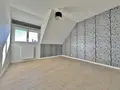 Maison a vendre Cherbourg-en-Cotentin 50130 Manche 50 106 m2 5 pièces 302240 euros 045/1750 012