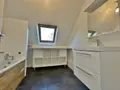 Maison a vendre Cherbourg-en-Cotentin 50130 Manche 50 106 m2 5 pièces 302240 euros 045/1750 014