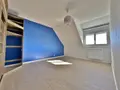 Maison a vendre Cherbourg-en-Cotentin 50130 Manche 50 106 m2 5 pièces 302240 euros 045/1750 015