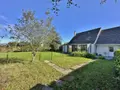 Maison a vendre Cherbourg-en-Cotentin 50130 Manche 50 106 m2 5 pièces 302240 euros 045/1750 017