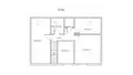 Maison a vendre Cherbourg-en-Cotentin 50130 Manche 50 106 m2 5 pièces 302240 euros 045/1750 019