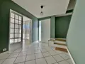 Maison a vendre Cherbourg-en-Cotentin 50130 Manche 50 106 m2 5 pièces 302240 euros 045/1750 002