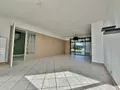 Maison a vendre Cherbourg-en-Cotentin 50130 Manche 50 106 m2 5 pièces 302240 euros 045/1750 004