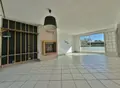 Maison a vendre Cherbourg-en-Cotentin 50130 Manche 50 106 m2 5 pièces 302240 euros 045/1750 005