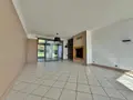 Maison a vendre Cherbourg-en-Cotentin 50130 Manche 50 106 m2 5 pièces 302240 euros 045/1750 006