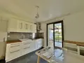 Maison a vendre Cherbourg-en-Cotentin 50130 Manche 50 106 m2 5 pièces 302240 euros 045/1750 007
