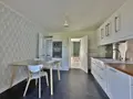 Maison a vendre Cherbourg-en-Cotentin 50130 Manche 50 106 m2 5 pièces 302240 euros 045/1750 008