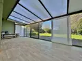 Maison a vendre Cherbourg-en-Cotentin 50130 Manche 50 106 m2 5 pièces 302240 euros 045/1750 009