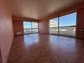 Location appartement Cherbourg-en-Cotentin 50100 Manche 50 78 m2 3 pièces 850 euros 045/1762 001