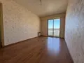 Location appartement Cherbourg-en-Cotentin 50100 Manche 50 78 m2 3 pièces 850 euros 045/1762 003