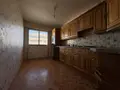 Location appartement Cherbourg-en-Cotentin 50100 Manche 50 78 m2 3 pièces 850 euros 045/1762 006