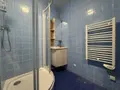 Location appartement Cherbourg-en-Cotentin 50100 Manche 50 78 m2 3 pièces 850 euros 045/1762 007
