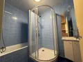 Location appartement Cherbourg-en-Cotentin 50100 Manche 50 78 m2 3 pièces 850 euros 045/1762 008
