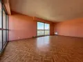 Location appartement Cherbourg-en-Cotentin 50100 Manche 50 78 m2 3 pièces 850 euros 045/1762 009