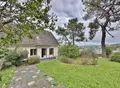 Maison a vendre Cherbourg-en-Cotentin 50100 Manche 50 122 m2 6 pièces 260800 euros 045/1772 001
