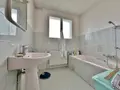 Maison a vendre Cherbourg-en-Cotentin 50100 Manche 50 122 m2 6 pièces 260800 euros 045/1772 011