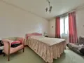 Maison a vendre Cherbourg-en-Cotentin 50100 Manche 50 122 m2 6 pièces 260800 euros 045/1772 012