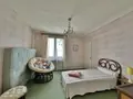 Maison a vendre Cherbourg-en-Cotentin 50100 Manche 50 122 m2 6 pièces 260800 euros 045/1772 013